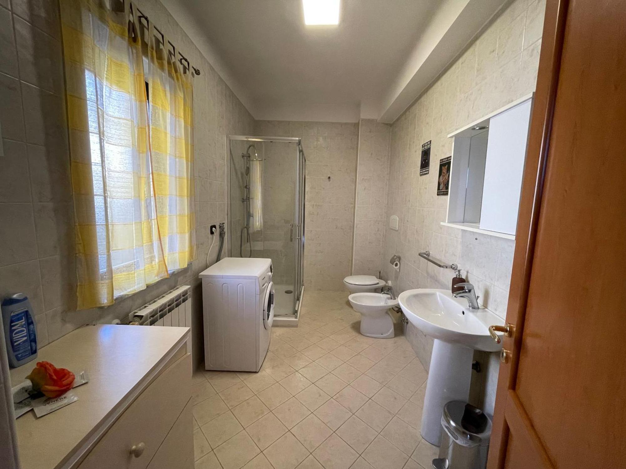 Appartement La Casa Di Pedro à Santa Maria Capua Vetere Extérieur photo